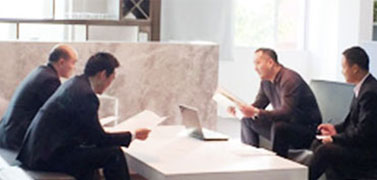 看實力-上千種切割機配件、激光耗材可供選擇!